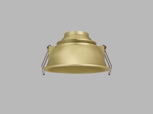 NINO L REFLECTOR, CH LED2 65612017
