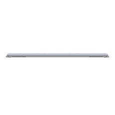 DAMP PROOF TH EMERGENCY 41W 840 IP65 EL GRAY LEDVANCE 4058075856523