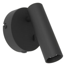 LED-CCT-WL/DL SCHWARZ VALPROTO