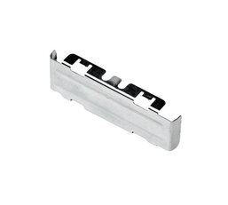 PERFORMA MESH TRAY CONNECTOR