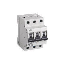 Jistič KMB6-B40/3 KANLUX 23168