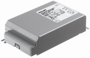 Elektronický předřadník PHILIPS HID-PV C 150 /S CDM 220-240V 50/60Hz