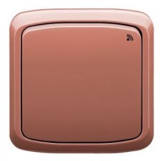 P8 T 4 Tango R2 vysílače nástěnné