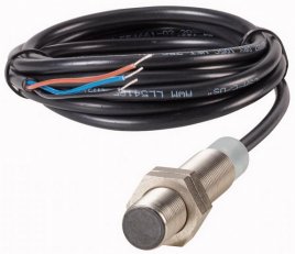 E59-A12A104C02-C1 Indukční bezkontaktní