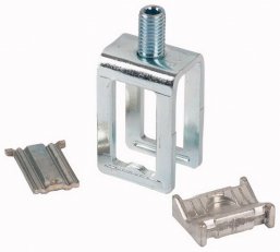 K20X10 SASY svorka sběrnice: 20x10mm 630A vodič: 240mm2 Eaton 002283