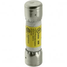 Pojistka Eaton PVM-6 600V DC, 6,0A