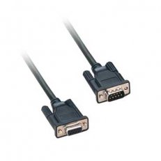 Schneider SR1CBL03 Propojovací kabel PSTN modem