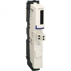 Schneider STBPDT3105K Kit - Napájecí modul 24VDC, neadres., Basic