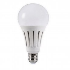 EBRI LED 21W E27-WW sv. zd. LED