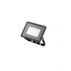Reflektor Reflektor LED MILEDO GRUN V2 LED-10-B 31150 Kanlux