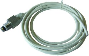 Sonda k hladinovým spínačům SHR-3 ELKO EP 8595188111270