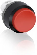 MP3-10R Tlačítko Červené ABB 1SFA611102R1001