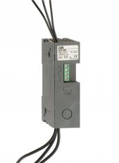 OFS260 100..260V Sledovač stavu poistek ABB 1SCA022716R0180