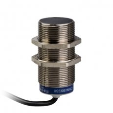 Indukční čidlo průměr 30 mm TELEMECANIQUE XS530B1MAL2