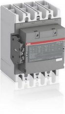 AF205-40-11-14 250-500V AC/DC
