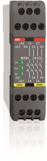 BT51 24DC