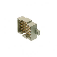 Zásuvný konektor DPS RSV1,6 LSF4 GR 3,2 SN WEIDMÜLLER 1440900000