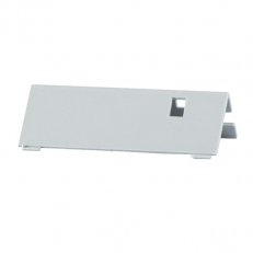 Plombovatelná krytka HSP-40/63 pro HS 40 / HS 63 DOEPKE 09980499