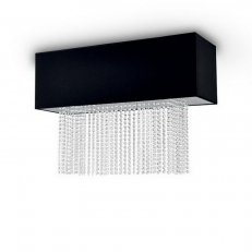 PHOENIX PL5 NERO