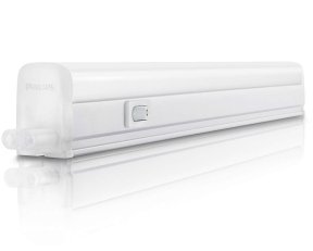 Philips 3123631P3 Trunklinea ZÁŘIVKA LED 3,2W 250lm 4000K, bílá 33cm