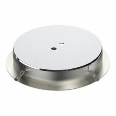 7404376 SK RKR9 krycí rám pro aplikaci T