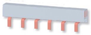 OEZ 37377 Propojovací lišta S1L-27-1000-25