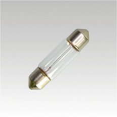 Automobilová sufitová žárovka 24V 5W SV7 8x31mm 5024265  901289R
