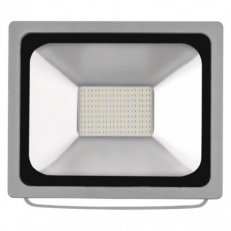 LED reflektor PROFI 50W 5000LM ZS2640 Emos