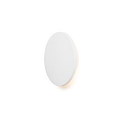 ATLANTA 13 přisazená bílá 230V LED 6W IP54 3000K RENDL R12825
