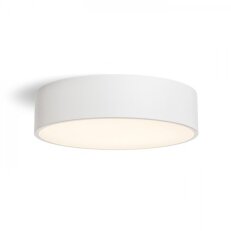 MEZZO 40 DIMM stropní bílá 230V LED LED 30W 3000K RENDL R13328