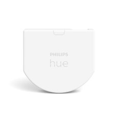 Philips Hue wall switch modul (pod vypínač)