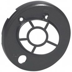 CÉLIANE KRYT FM TUNER GRAFIT LEGRAND 067870