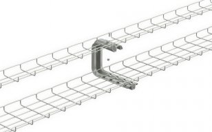 CSNC100 GS - konzola CABLOFIL CM556300