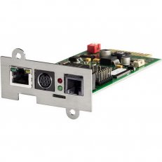 KOMUNIKAČNÍ KARTA CS141 SK, INTERNÍ LEGRAND 310930