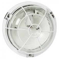 SVÍTIDLO 100W KRUHOVÉ VODOVZD. LEGRAND 060482