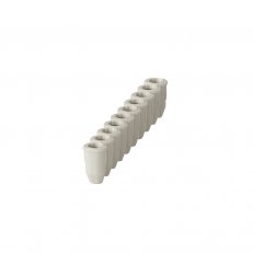 HDC Y 06B TF M20
