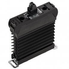 Polovodičový stykač PSSR 230VAC/1PH AC 25A WEIDMÜLLER 1406220000