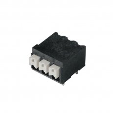 CLI M 2-4 MP VAR