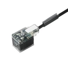 Kabel snímač-akční člen SAIL-VSB-7.5U WEIDMÜLLER 9457930750