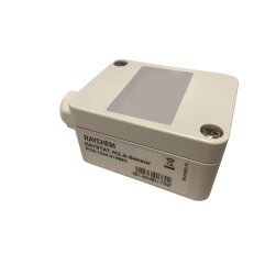 Teplotní senzor RAYSTAT-M2-A-SENSOR pro RAYSTAT-M2 (okapy) RAYCHEM 1244-016963