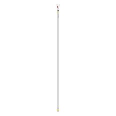 LED zářivka PROFI PLUS T8 20,6W 150cm neutrální bílá EMOS Z73235