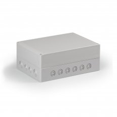 SPCK182510G