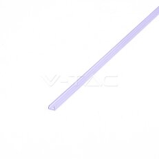 Plastic Profile for VT-559, V-TAC SKU2571