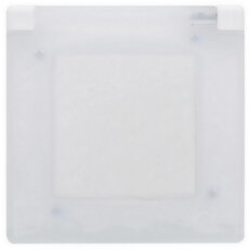NILOÉ STEP RÁMEČEK IP44 1P BÍLÁ LEGRAND 863196