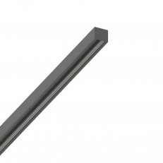 EGO PROFILE LOW 2000 mm