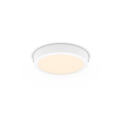 MAGNEOS SF DL252 RD 210 12W 27K WH 06 PHILIPS 871951432867900