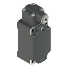 Koncový spínač FP538, závit M20x1,5 PIZZATO FP538-M2
