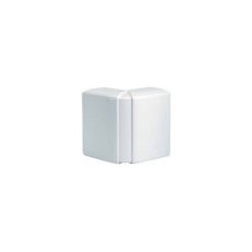 NEAV 134X55 W 04537 NEAV 134X55 W0 ANGLE EXT.VAR. IBOCO B04537