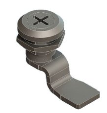 Lidokov 03.991 Zámek Z29