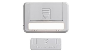 Rabalux 5675 Magnus LED 0,5W IP20